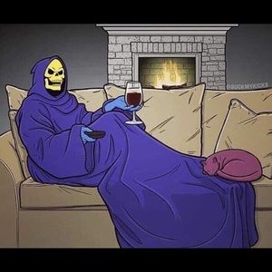 Meet your Posher, Aivia